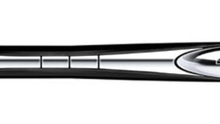 DocuPen X-Series Scanner Powers Espionage and Coupon Clipping